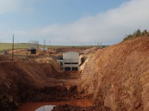 IMG_20170730_091807053